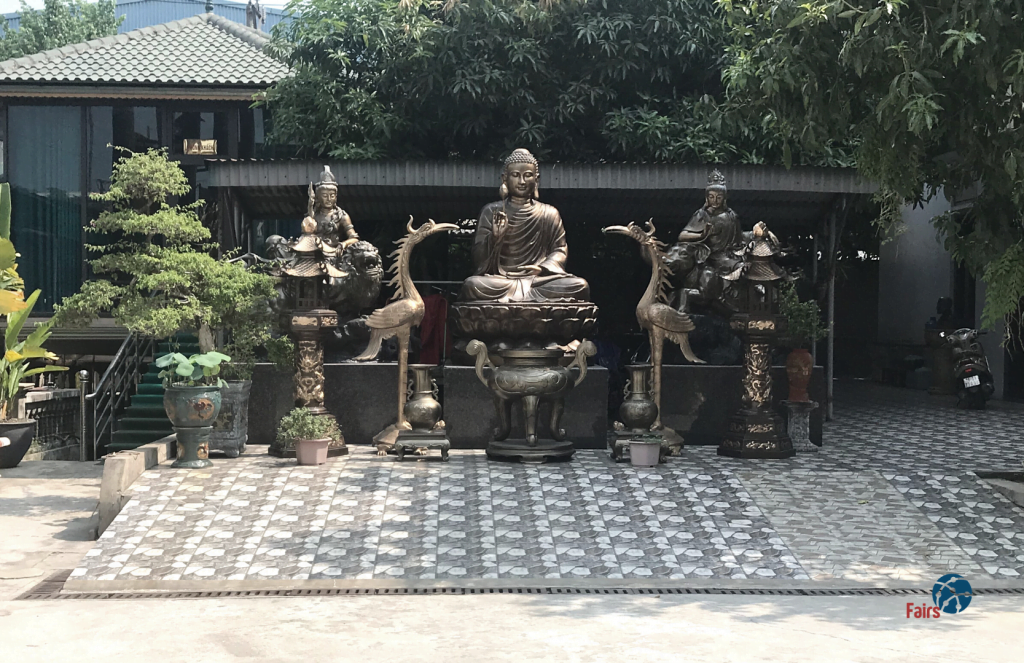 tuong-dong-cua-doanh-nghiep-tan-tien tuong-dong-cua-doanh-nghiep-tan-tien