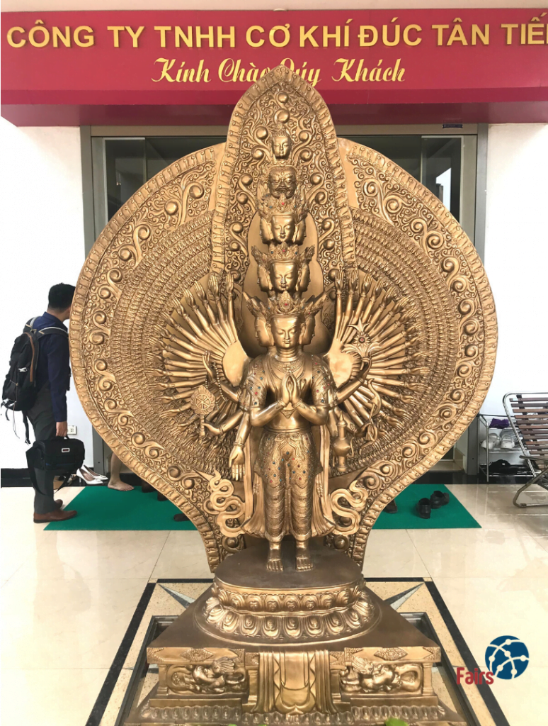 san-pham-trung-bay-cong-ty-duc-tan-tien san-pham-trung-bay-cong-ty-duc-tan-tien