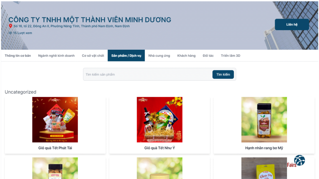 danh-muc-san-pham-cong-ty-minh-duong