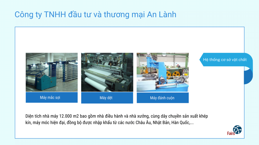 co-so-vat-chat-cong-ty-an-lanh co-so-vat-chat-cong-ty-an-lanh