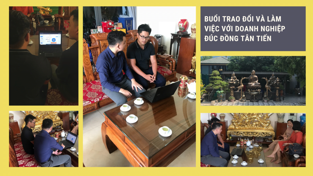 trao-doi-voi-dai-dien-tan-tien trao-doi-voi-dai-dien-tan-tien