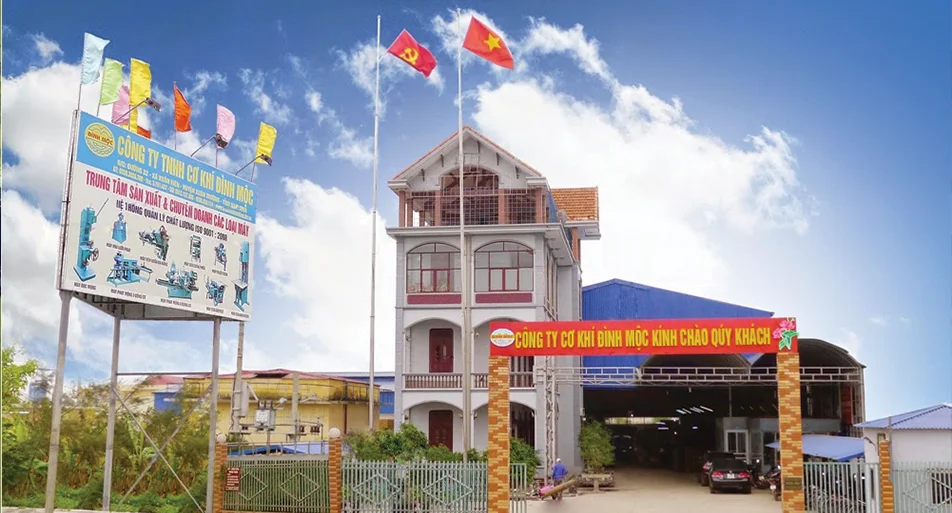cong-ty-tnhh-co-khi-dinh-moc