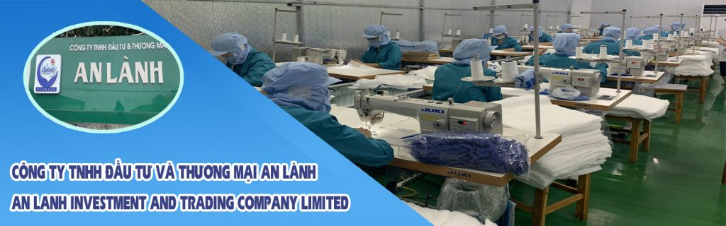 cong-ty-tnhh-dau-tu-va-thuong-mai-an-lanh