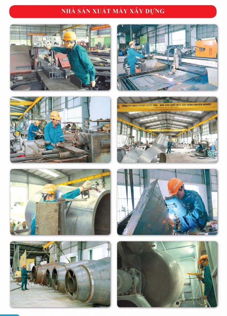nha-san-xuat-may-xay-dung-quiyet-tien