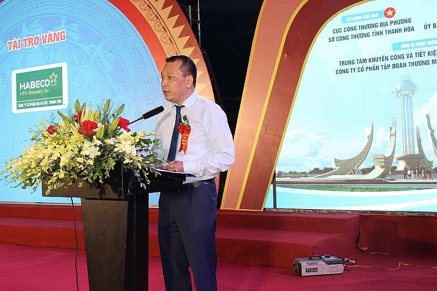 thu-truong-dang-hoang-an-phat-bieu-khai-mac-hoi-cho