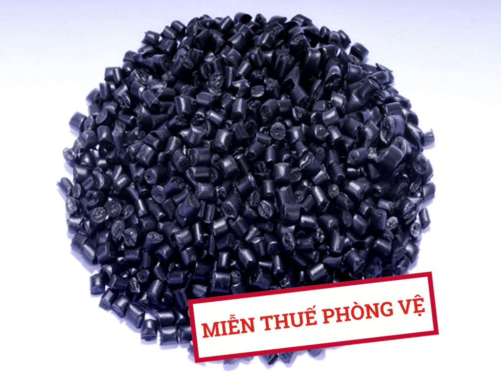 philippines-mien-thue-phong-ve-voi-hat-nhua-hdpe-của-viet-nam