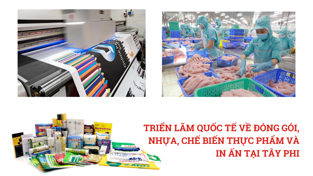 trien-lam-dong-goi-che-bien-in-an-tay-phi