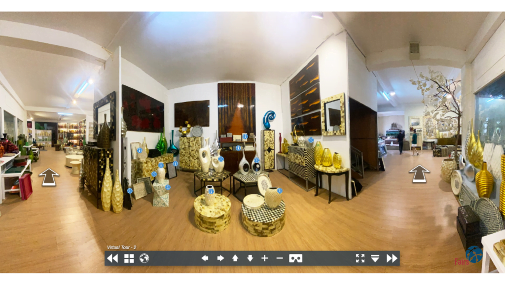 gian-hang-3d-lv-hon-ngoc-vien-dong gian-hang-3d-lv-hon-ngoc-vien-dong