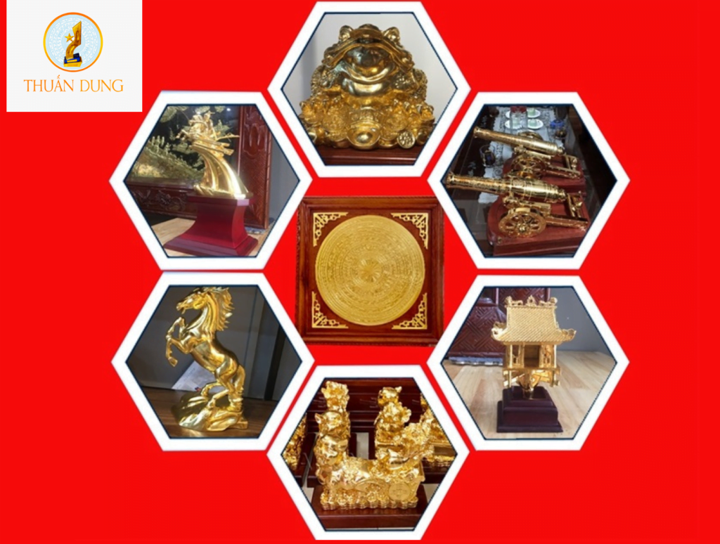 do-dong-trang-tri-thuan-dung