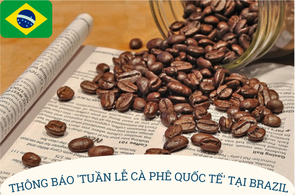 thong-bao-tuan-le-ca-phe-quoc-te-2022