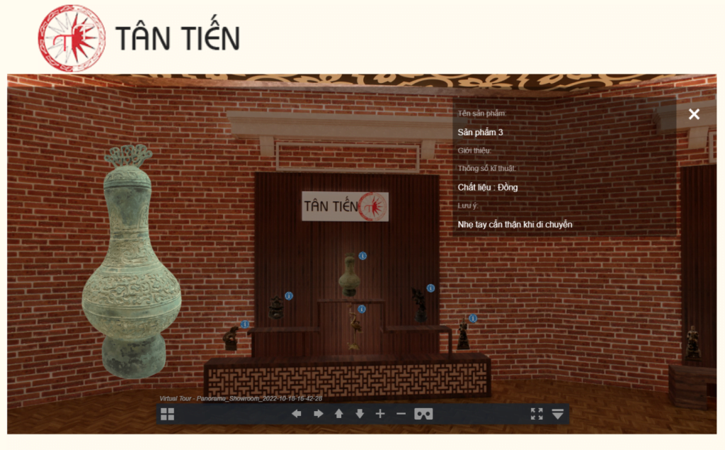 san-pham-tan-tien-tren-fairs