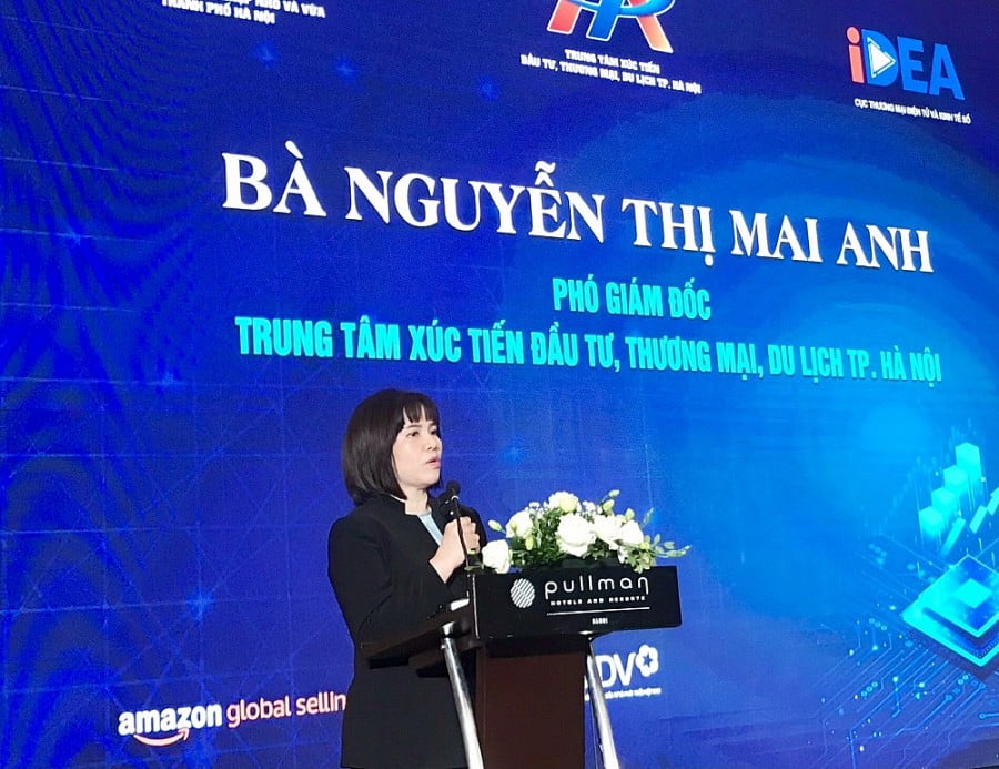 ba-nguyen-thi-mai-anh-phat-bieu-hoi-nghi-kinh-te-so ba-nguyen-thi-mai-anh-phat-bieu-hoi-nghi-kinh-te-so