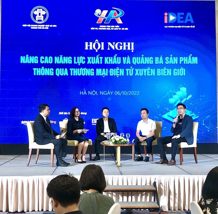 dai-bieu-tai-hoi-nghi-kinh-te-so-2022 dai-bieu-tai-hoi-nghi-kinh-te-so-2022