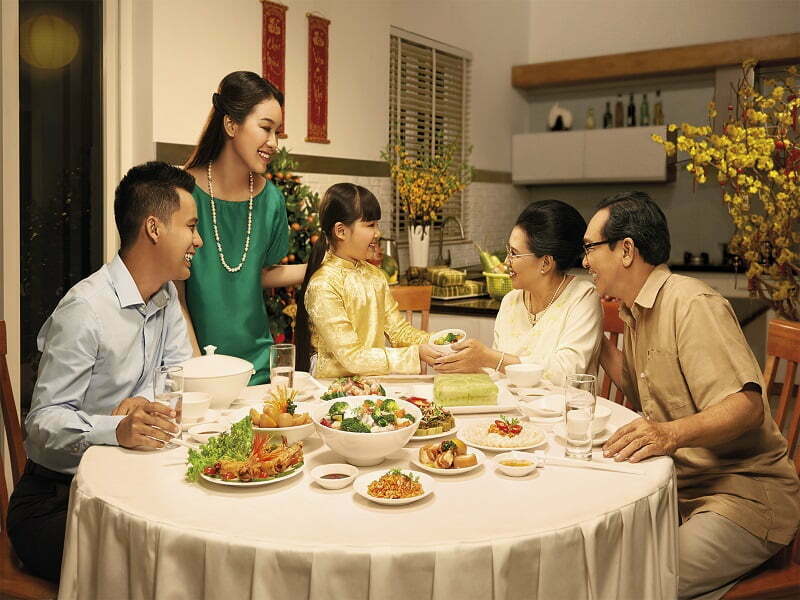 thoi-quen-an-uong-cua-nguoi-chau-a