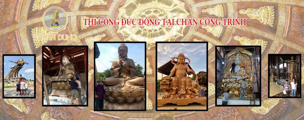duc-dong-thuan-dung-san-pham duc-dong-thuan-dung-san-pham