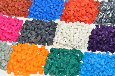 hat-nhua-hdpe