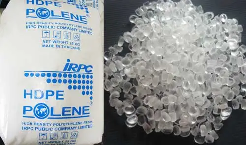 quy-dinh-ve-hat-nhua-hdpe-cua-philippines