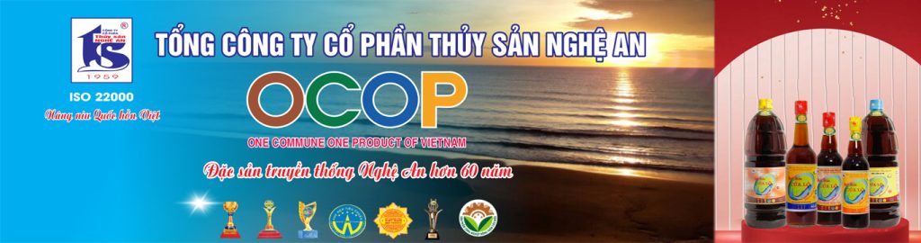 thuy-san-nghe-an-slogan