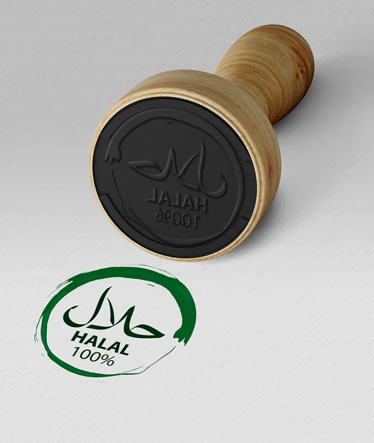 trien-lam-thuc-pham-halal-quoc-te