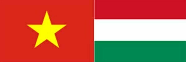 yeu-cau-hop-tac-cac-doanh-nghiep-hungary
